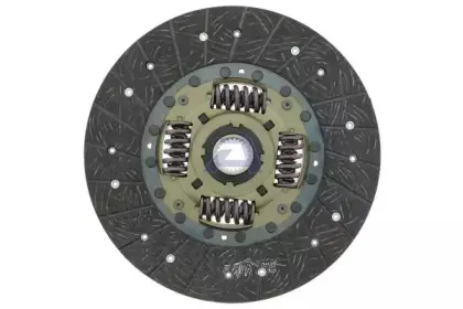 aisin-dy064
